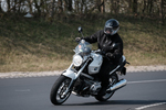 fdm_sr_20190407_0094