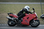 fdm_sr_20190407_0798