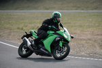 fdm_sr_20190407_0801