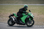 fdm_sr_20190407_0802