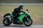fdm_sr_20190407_0803