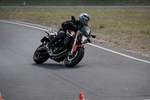 fdm_sr_20190407_0805