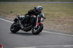 fdm_sr_20190407_0806