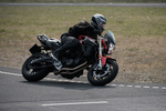 fdm_sr_20190407_0807
