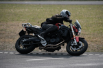 fdm_sr_20190407_0808