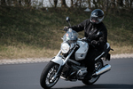 fdm_sr_20190407_0095