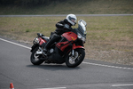 fdm_sr_20190407_0809