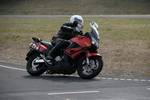 fdm_sr_20190407_0810