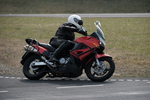 fdm_sr_20190407_0811