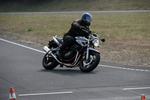 fdm_sr_20190407_0812