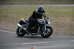fdm_sr_20190407_0813
