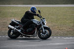 fdm_sr_20190407_0814