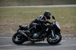 fdm_sr_20190407_0816