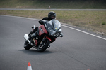 fdm_sr_20190407_0819