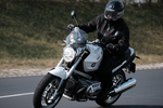 fdm_sr_20190407_0096