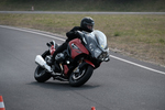 fdm_sr_20190407_0820