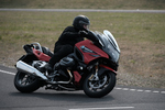 fdm_sr_20190407_0822