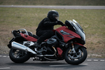 fdm_sr_20190407_0823
