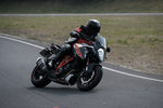 fdm_sr_20190407_0825