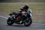 fdm_sr_20190407_0826