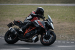 fdm_sr_20190407_0827