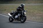 fdm_sr_20190407_0829
