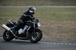 fdm_sr_20190407_0830