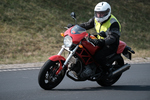 fdm_sr_20190407_0020