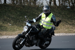 fdm_sr_20190407_0098