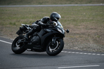 fdm_sr_20190407_0832