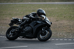 fdm_sr_20190407_0833