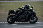 fdm_sr_20190407_0834