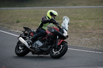 fdm_sr_20190407_0836