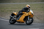 fdm_sr_20190407_0839