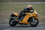 fdm_sr_20190407_0840