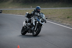 fdm_sr_20190407_0841