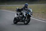 fdm_sr_20190407_0842
