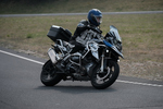 fdm_sr_20190407_0843