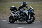 fdm_sr_20190407_0844