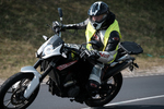 fdm_sr_20190407_0102