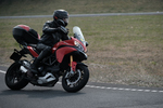 fdm_sr_20190407_0846