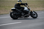 fdm_sr_20190407_0851