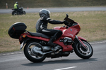 fdm_sr_20190407_0853