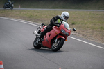 fdm_sr_20190407_0855