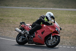 fdm_sr_20190407_0856