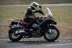 fdm_sr_20190407_0859