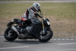 fdm_sr_20190407_0861
