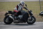 fdm_sr_20190407_0862