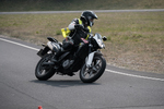 fdm_sr_20190407_0863