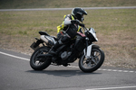 fdm_sr_20190407_0864